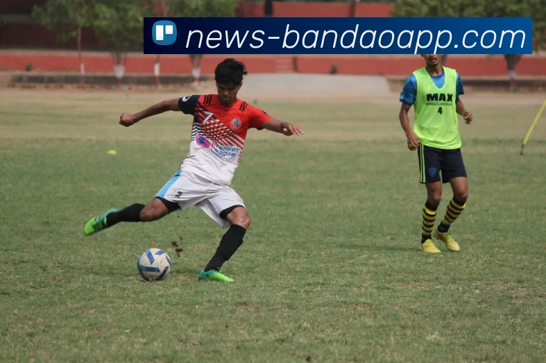 多媒体互动体验