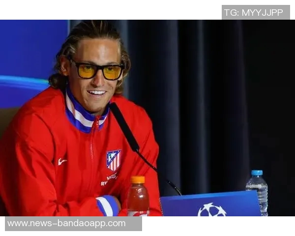 略伦特谈国家队征召与俱乐部工作的重要性表示无论如何都感到快乐