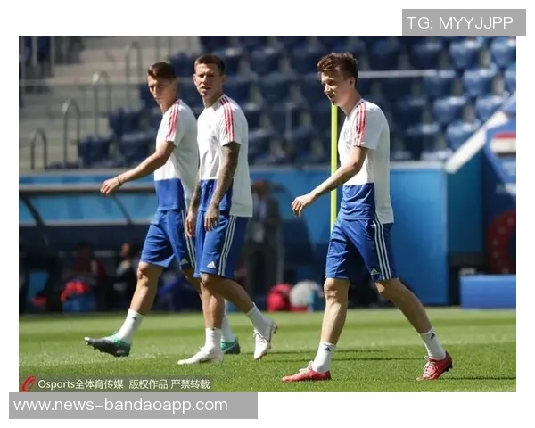 罗德里与胡桑诺夫伤愈归队积极恢复训练备战新赛季