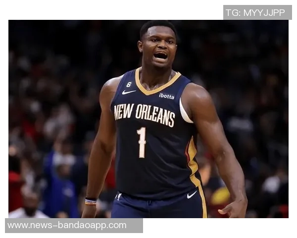 莱夫利谈三分球和篮板：不求频繁出手但希望每场稳定贡献