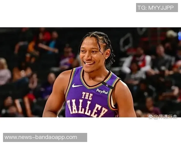 快船新援小泰泰华盛顿将身披15号球衣接替尤班克斯的传奇位置