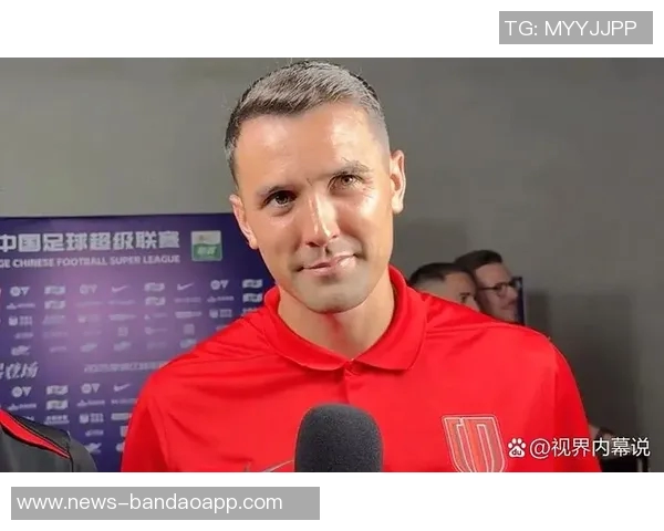 海港俱乐部瞄准周定洋目标明确双方已展开深入洽谈