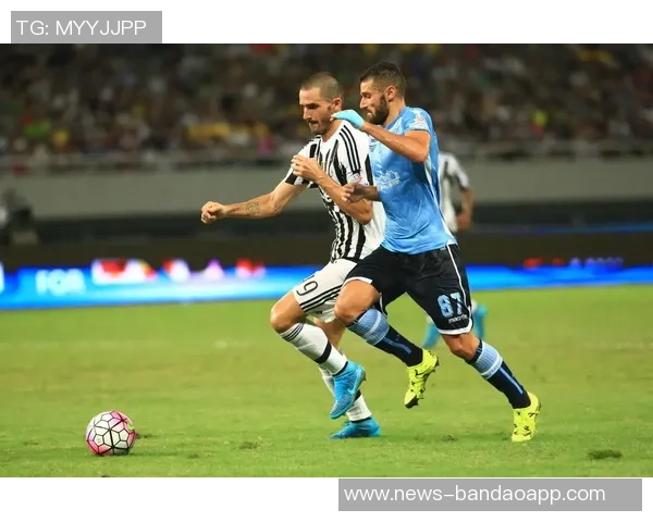 费拉拉指出尤文图斯需重振士气才能谈及争冠希望