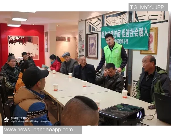 阿格退役后投身商业与慈善事业助力社会发展与公益活动