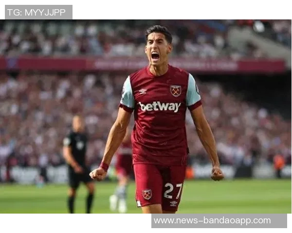 马赛后卫阿格德机场遭球迷袭击险遭扇脸事件引发关注