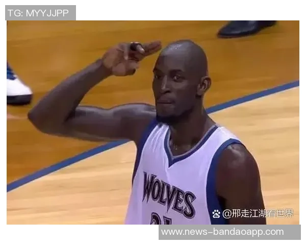 切尔西传奇埃迪麦克雷迪离世享年85岁球迷心中永存