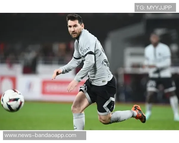 布雷斯特新球场投资遭遇波折俱乐部与政府携手推进项目重启