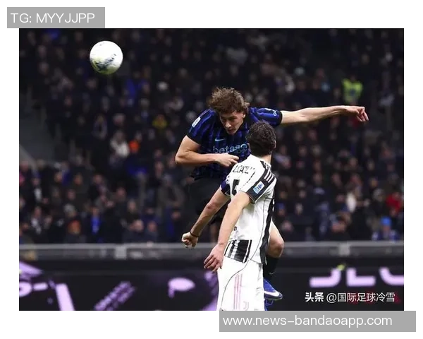 穆图质疑齐沃执教能力称其尚未证明自己是最佳教练